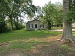 1860 Highway 418 W, Silsbee, TX