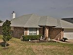 5951 Royalty Rd, Jacksonville, FL