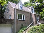 279 Mccoy Rd, Mc Kees Rocks, PA