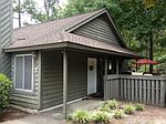 2 The Cors, Aiken, SC