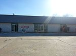 920 E Carl Albert Pkwy, Mcalester, OK