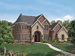 17 Hidden Heights Dr, Missouri City, TX