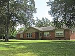 2703 Coon Creek Ct, Rosenberg, TX