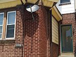1803 67th Avenue # FL 1ST, Philadelphia, PA
