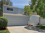 2050 Renoir Ave, Davis, CA