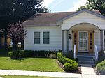 459 Saint Charles St, Norco, LA