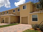 3815 Clearbrook Ln, Fort Myers, FL