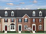 11334 Sadler Walk Ln, Glen Allen, VA