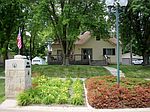 802 Hill Ave, Spirit Lake, IA