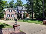 105 Moss Swamp Rd, Williamsburg, VA