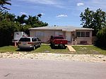 (undisclosed Address), Coral Gables, FL