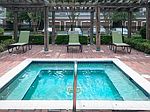 3780 NW 24th Blvd, Gainesville, FL