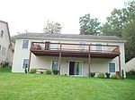 Baldwin Dr, Howard, OH