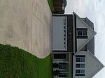 100 Amberwine Cir, Richlands, NC