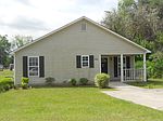 24 E Murrell Ave# 1, Lakeland, GA