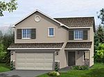 1058 Stonehaven Dr, North Salt Lake, UT