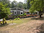 1420 Shaw Dr, Huntingtown, MD