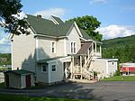 134 Monty Rd, Berlin, NH