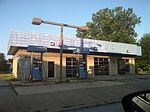 2400 Ligonier St # 1, Latrobe, PA