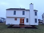 2633 Little Pine Lane Oh # 13577, Lancaster, OH