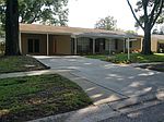 3311 Picwood Rd, Tampa, FL