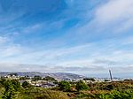 2400 Skyline Dr, Pacifica, CA