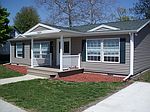 13270 Main St, Weston, OH