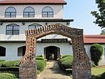 5272 Ga Highway 121, Millen, GA