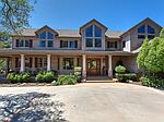 7450 Shadow Oaks Ln, Granite Bay, CA