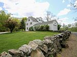 11 Floyd Rd, Derry, NH