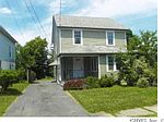 125 Hamden Dr, Syracuse, NY