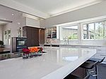 3930 Gail St, Honolulu, HI