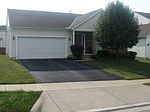 963 Tenbrook Pl, Columbus, OH