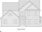 5 Forrest Rd, Mertztown, PA