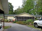 26 Rocky Pointe Rd, Prosperity, SC