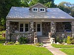215 E State Rd, Grant, MI