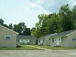 411 N Marshall AveAPT 3B, Jeffersonville, IN