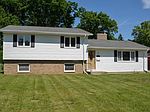 1618 Arcadia Ave, South Bend, IN