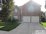 11211 Jade Grn, San Antonio, TX