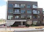 444 N Central Ave# 110, Oklahoma City, OK