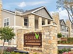 3405 N Shepherd Dr, Houston, TX