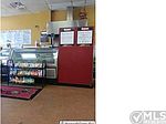 1800 Route 9, Toms River, NJ