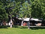 4484 County Road 45, Auburn, IN
