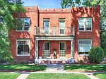 3611 Zuni St APT 102, Denver, CO