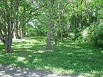 Greenwood N LOT 107, Dekalb, IL