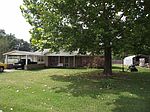 201 Cawthorne Ave, Stonewall, MS