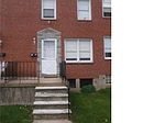 630 Lucia Ave, Baltimore, MD