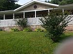 151 Aster Ln, Princeton, WV
