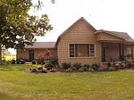 542 Fords Ferry Rd, Marion, KY