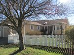 3601 Clifton Way, Fortuna, CA
